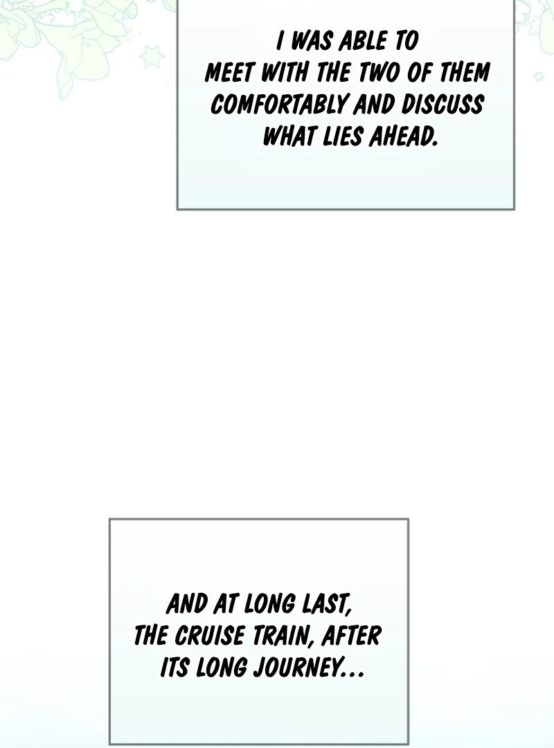 I Saved You, but I’m Not Responsible chapter 47 page 13