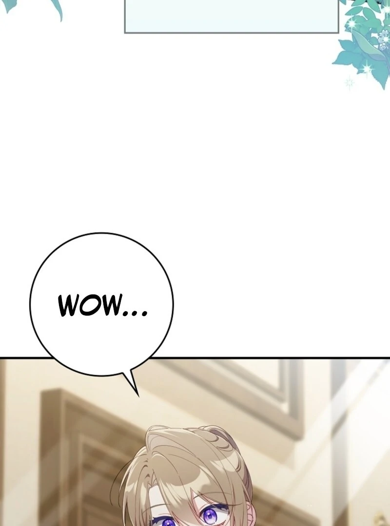 I Saved You, but I’m Not Responsible chapter 47 page 16