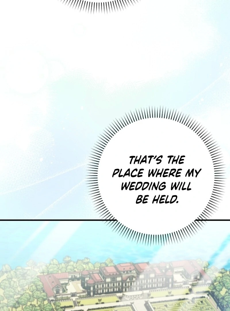 I Saved You, but I’m Not Responsible chapter 47 page 18