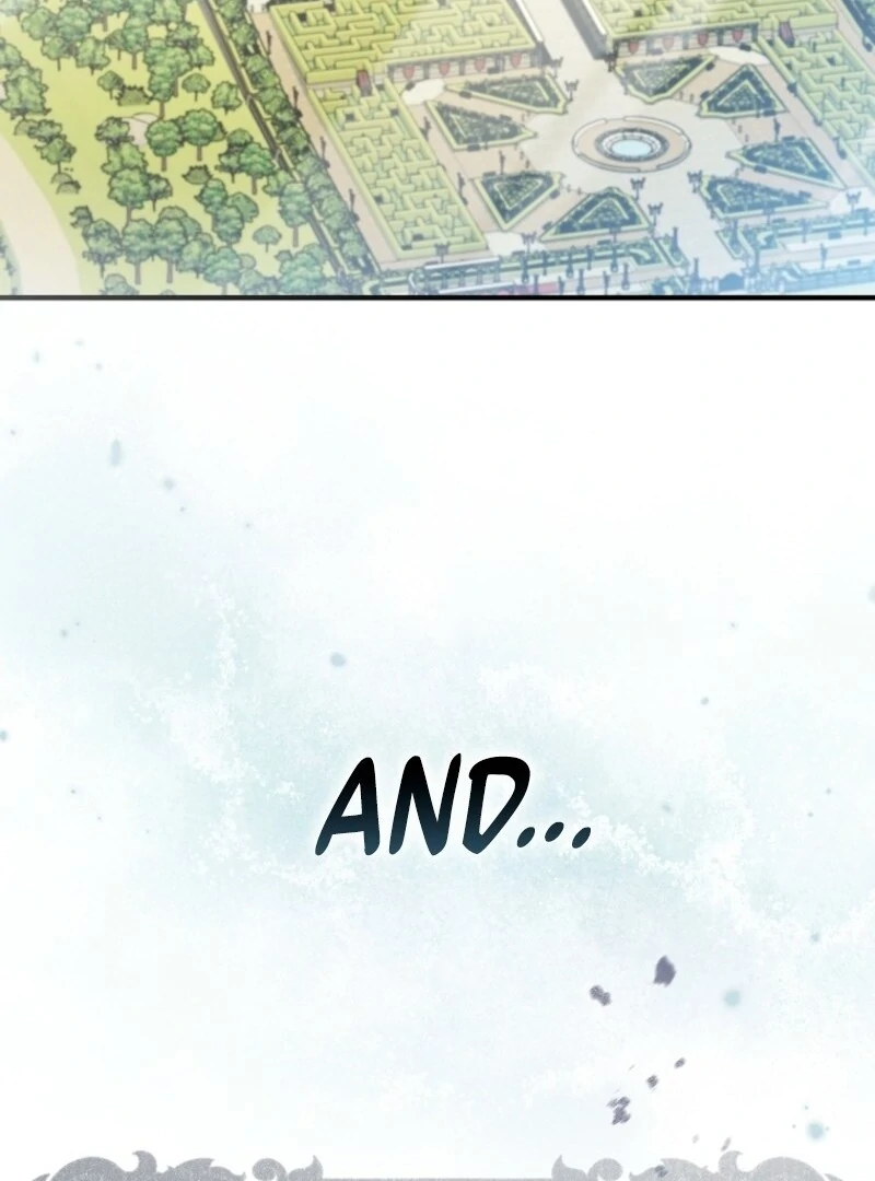 I Saved You, but I’m Not Responsible chapter 47 page 19