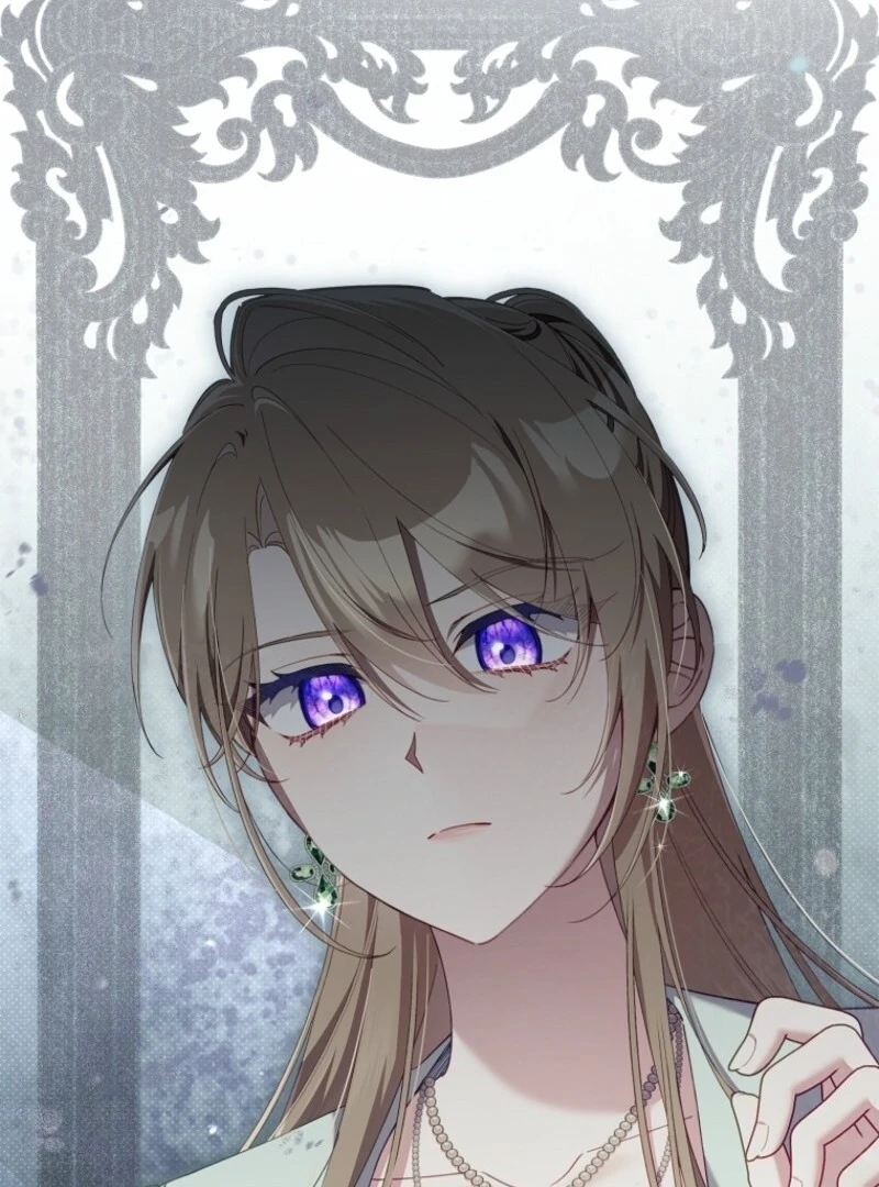 I Saved You, but I’m Not Responsible chapter 47 page 20