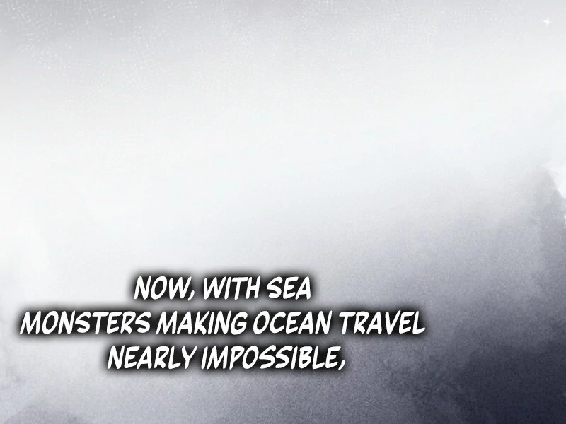 I Saved You, but I’m Not Responsible chapter 47 page 35