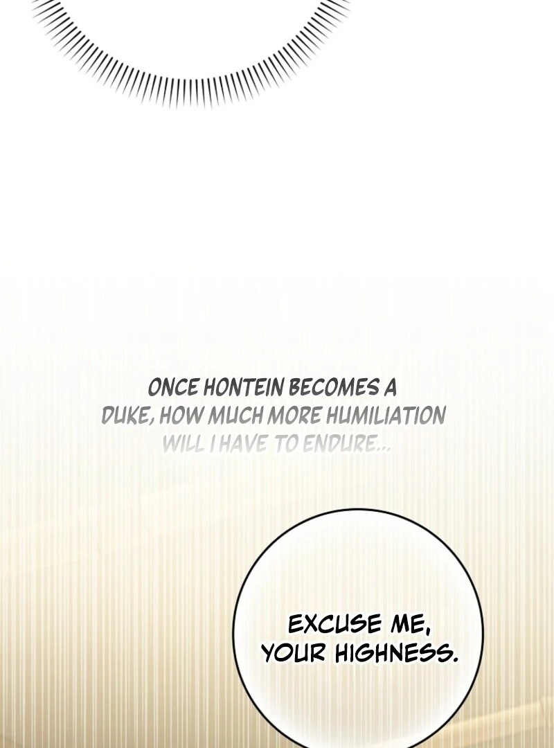 I Saved You, but I’m Not Responsible chapter 47 page 50