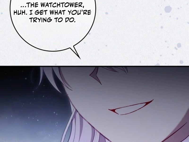 I Saved You, but I’m Not Responsible chapter 47 page 57