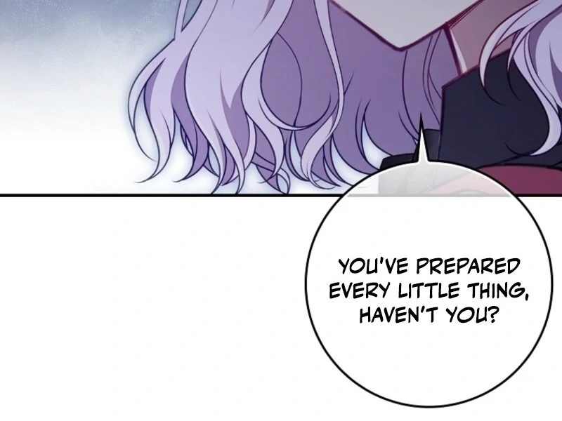 I Saved You, but I’m Not Responsible chapter 47 page 58