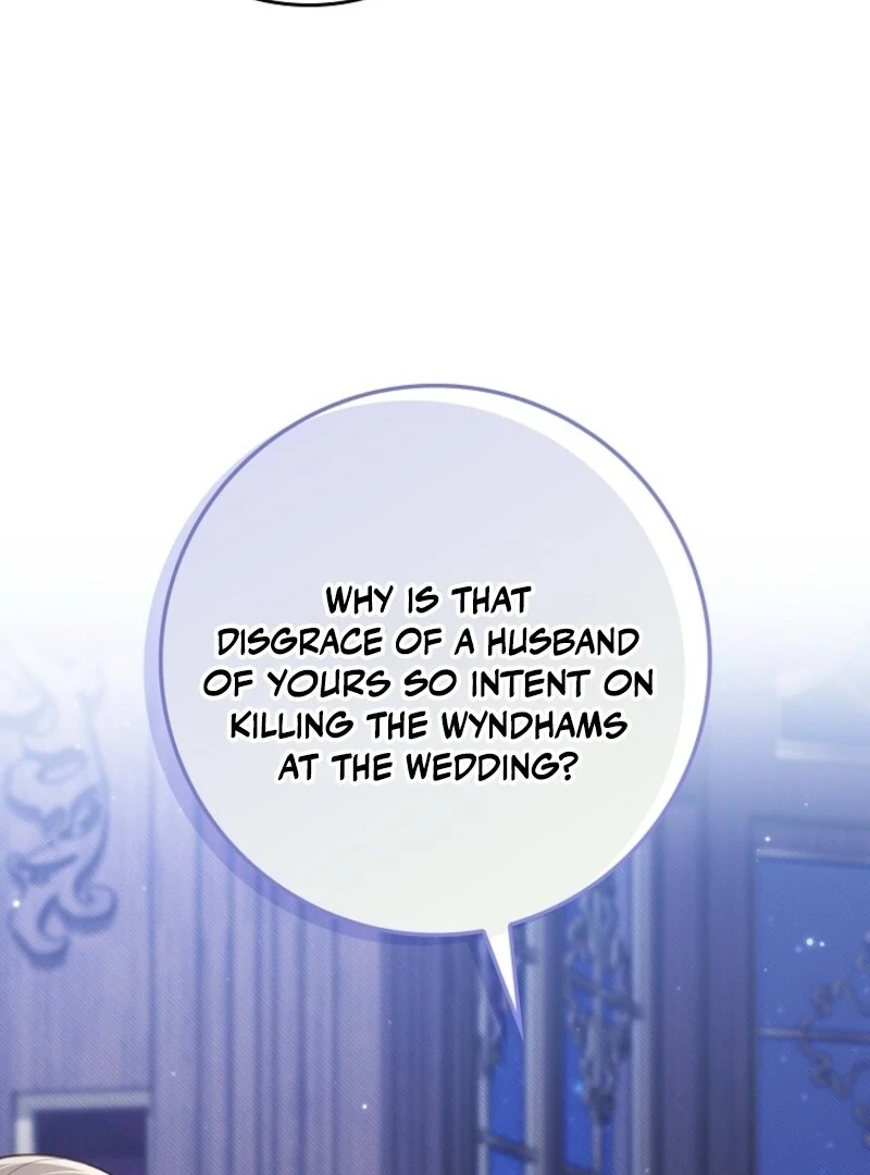 I Saved You, but I’m Not Responsible chapter 47 page 73