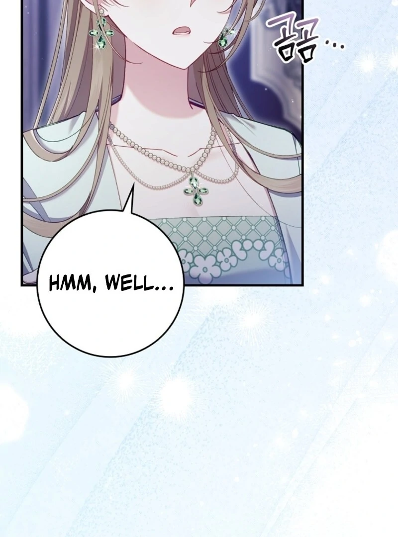 I Saved You, but I’m Not Responsible chapter 47 page 76