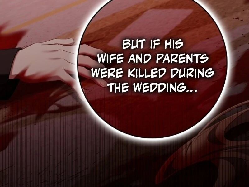I Saved You, but I’m Not Responsible chapter 47 page 81