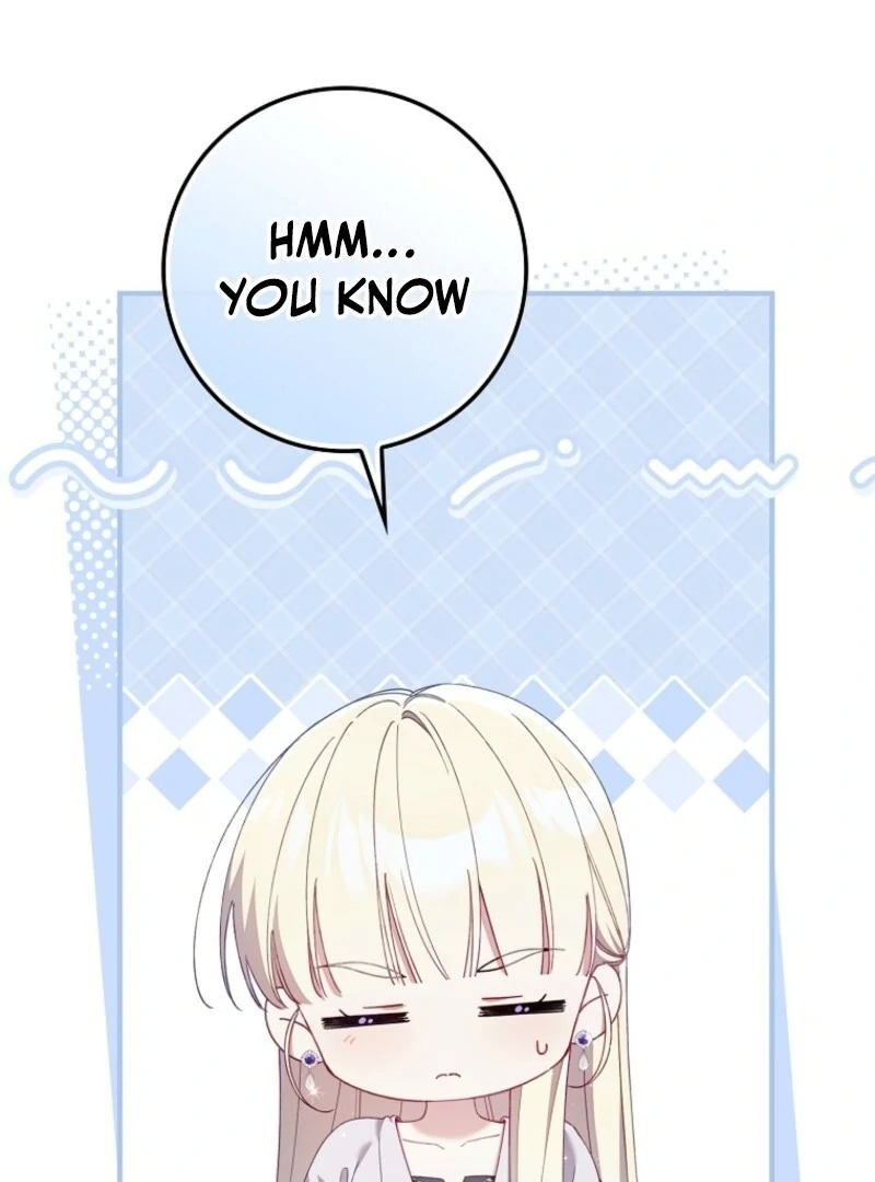 I Saved You, but I’m Not Responsible chapter 47 page 88