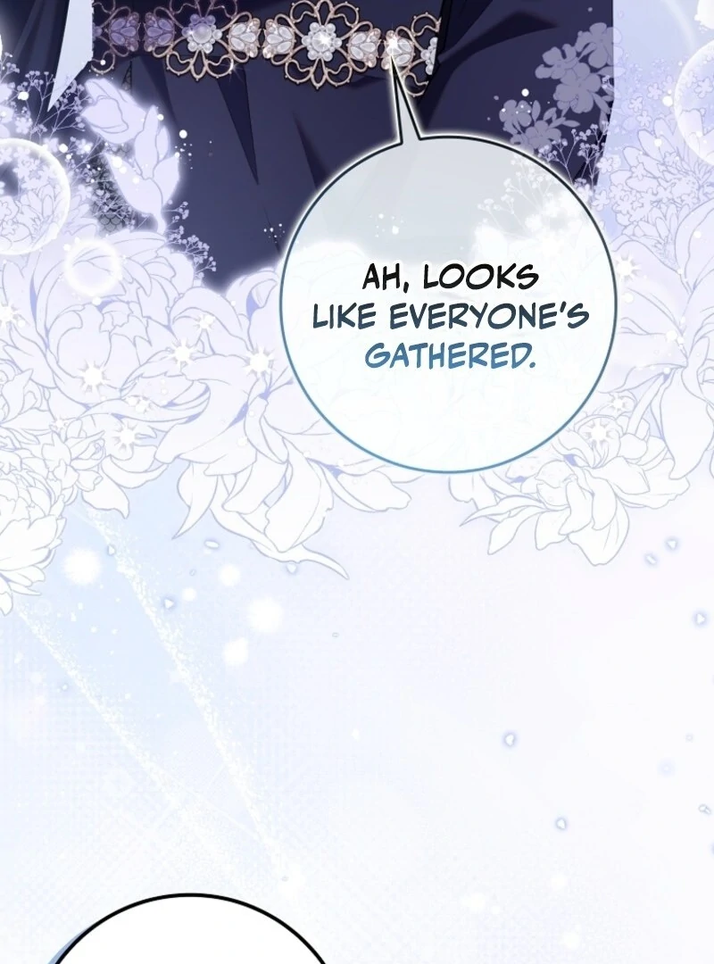 I Saved You, but I’m Not Responsible chapter 47 page 101