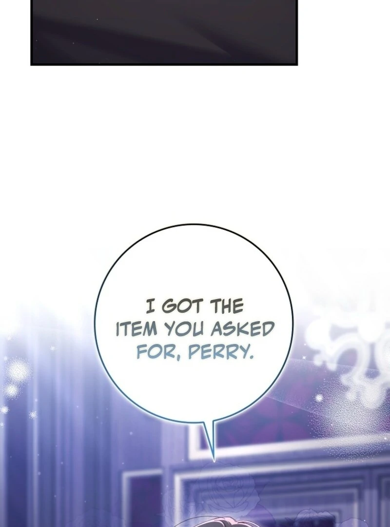 I Saved You, but I’m Not Responsible chapter 47 page 105