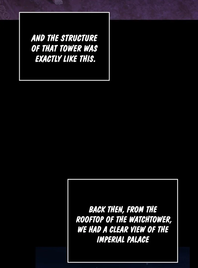 I Saved You, but I’m Not Responsible chapter 47 page 118