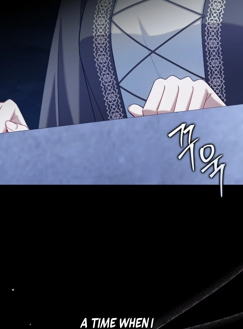 I Saved You, but I’m Not Responsible chapter 47 page 123