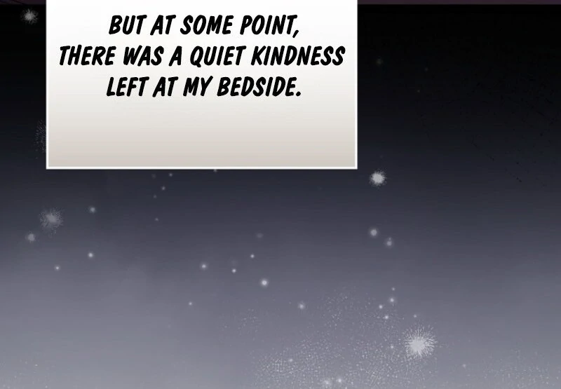 I Saved You, but I’m Not Responsible chapter 47 page 126
