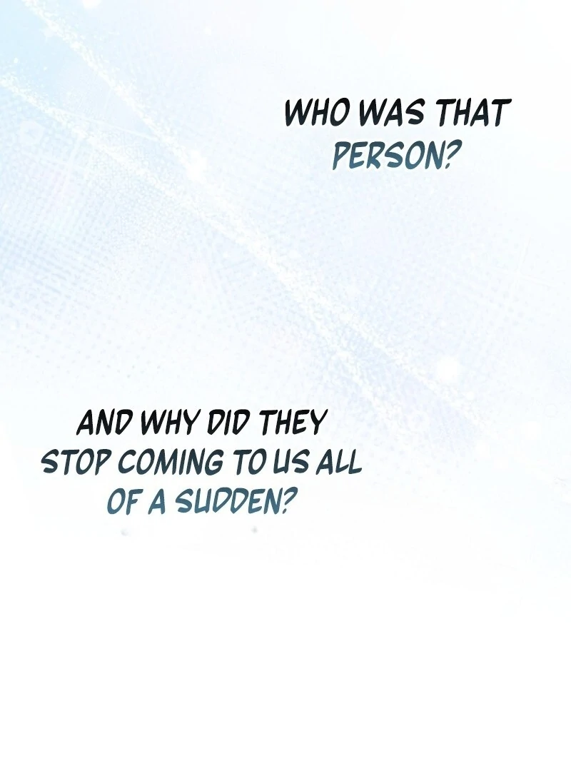 I Saved You, but I’m Not Responsible chapter 47 page 129