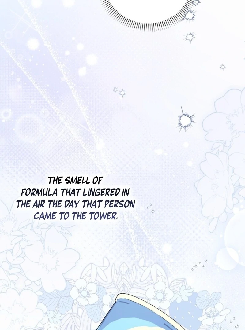 I Saved You, but I’m Not Responsible chapter 47 page 133