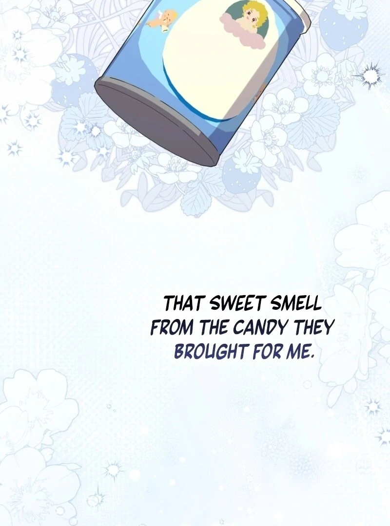I Saved You, but I’m Not Responsible chapter 47 page 134