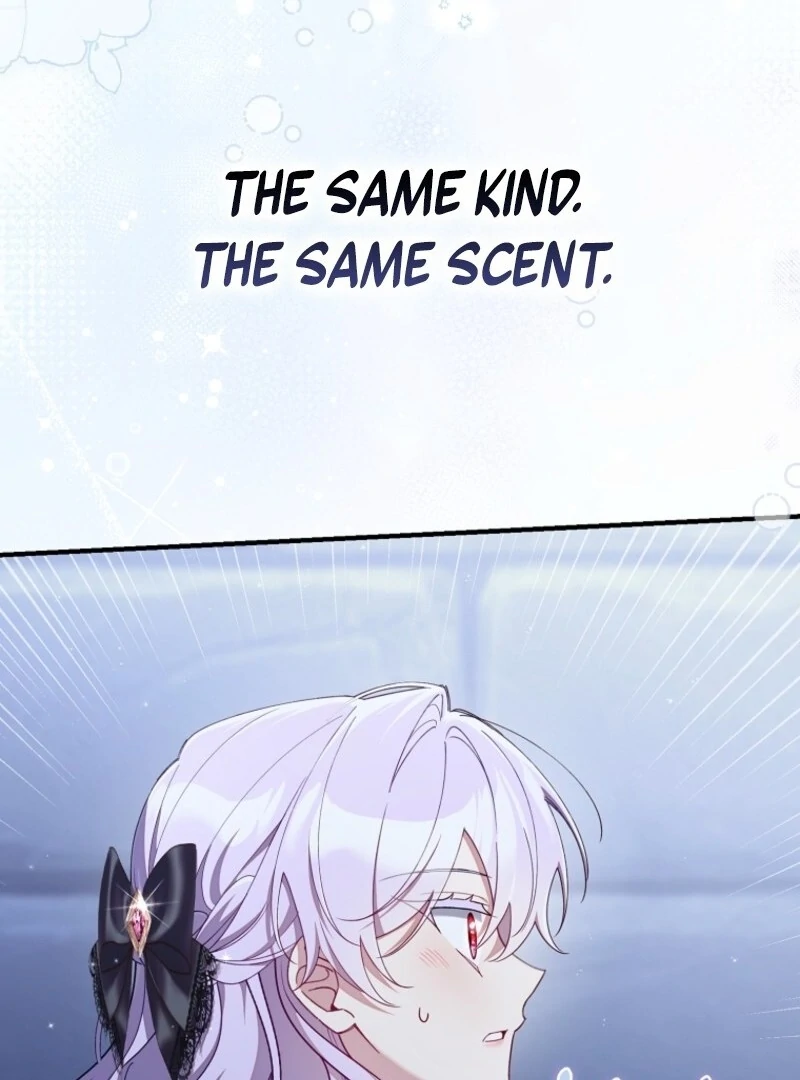 I Saved You, but I’m Not Responsible chapter 47 page 135