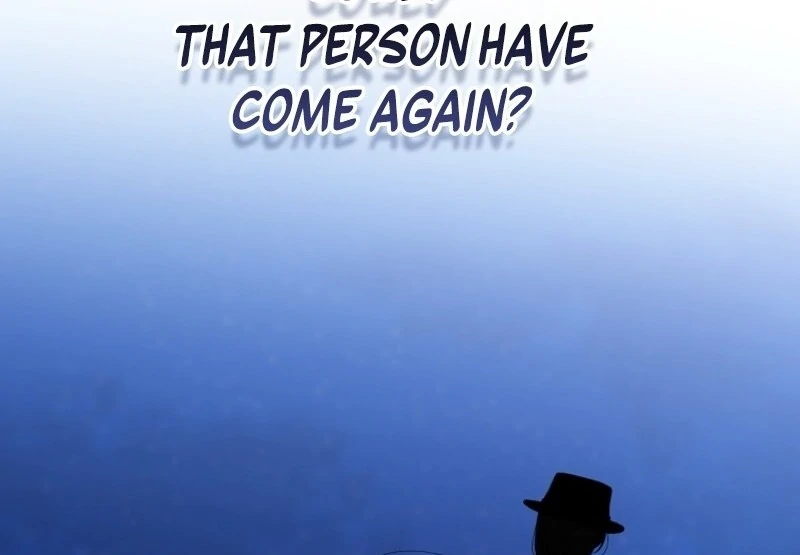 I Saved You, but I’m Not Responsible chapter 47 page 137