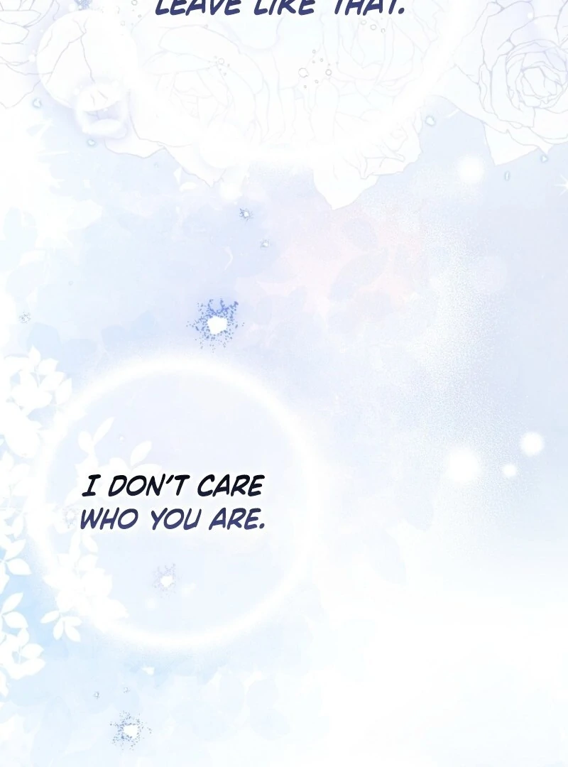 I Saved You, but I’m Not Responsible chapter 48 page 15