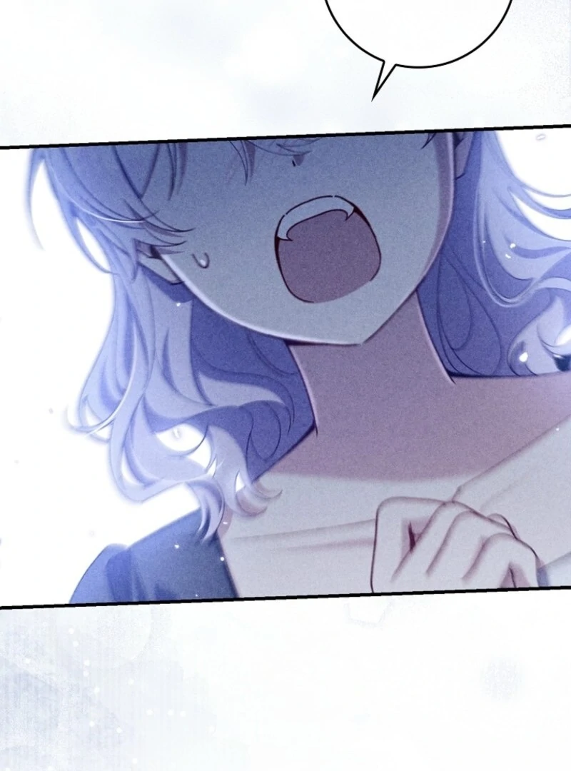 I Saved You, but I’m Not Responsible chapter 48 page 19