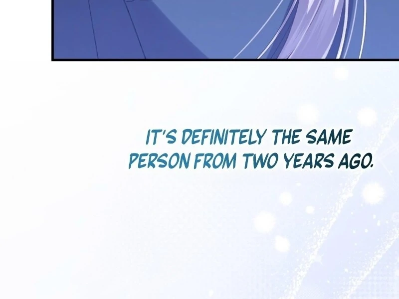 I Saved You, but I’m Not Responsible chapter 48 page 24