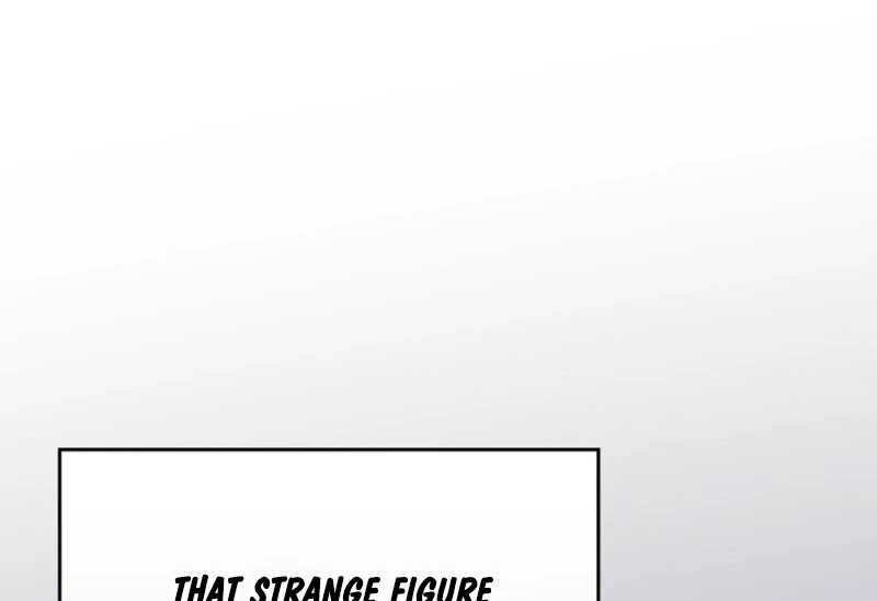 I Saved You, but I’m Not Responsible chapter 48 page 35