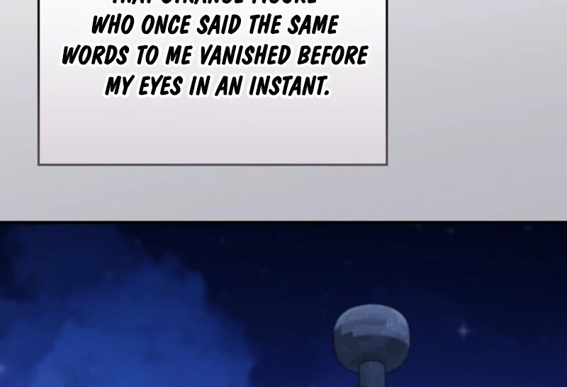 I Saved You, but I’m Not Responsible chapter 48 page 36