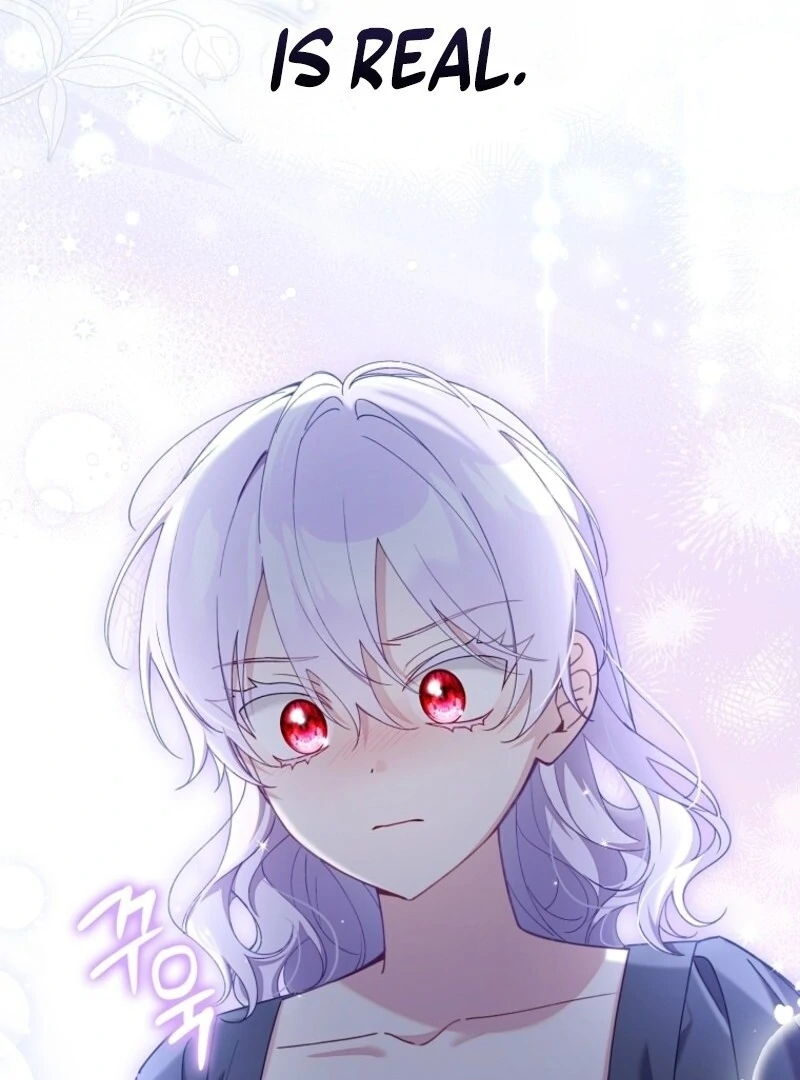 I Saved You, but I’m Not Responsible chapter 48 page 42
