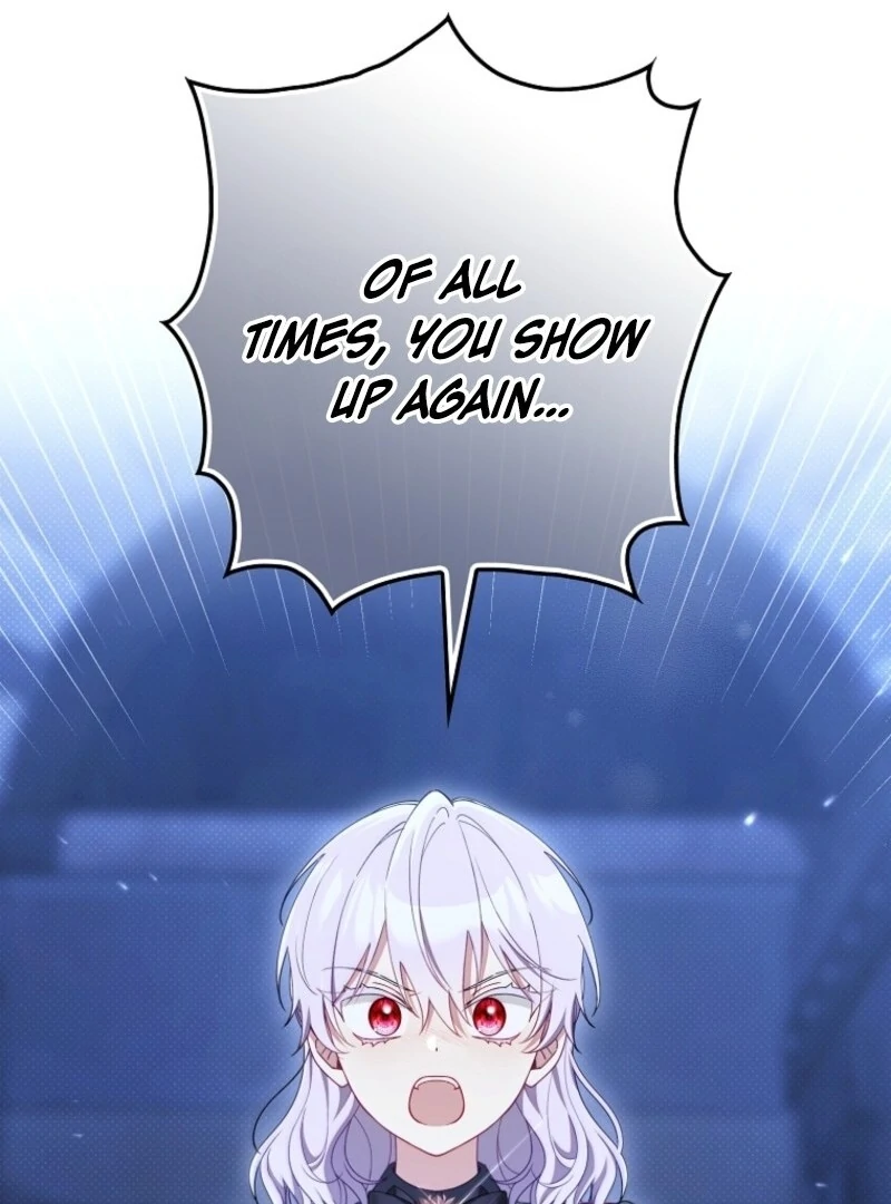 I Saved You, but I’m Not Responsible chapter 48 page 62