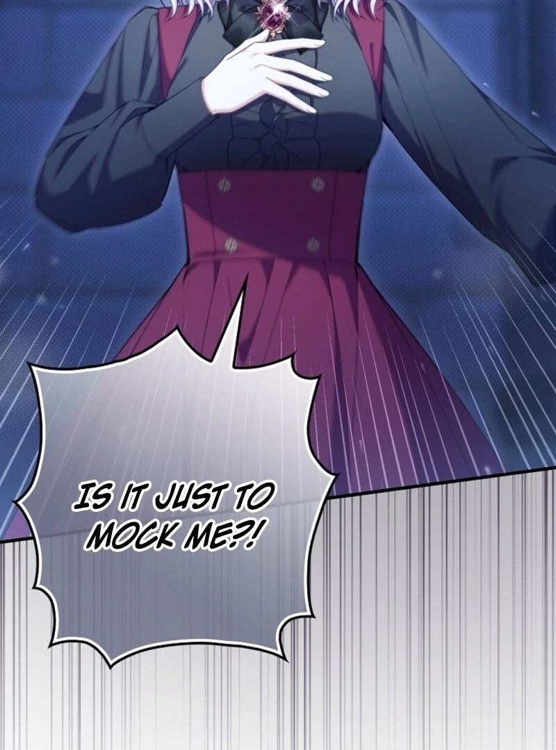 I Saved You, but I’m Not Responsible chapter 48 page 63
