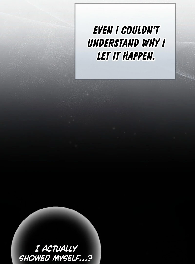 I Saved You, but I’m Not Responsible chapter 48 page 66
