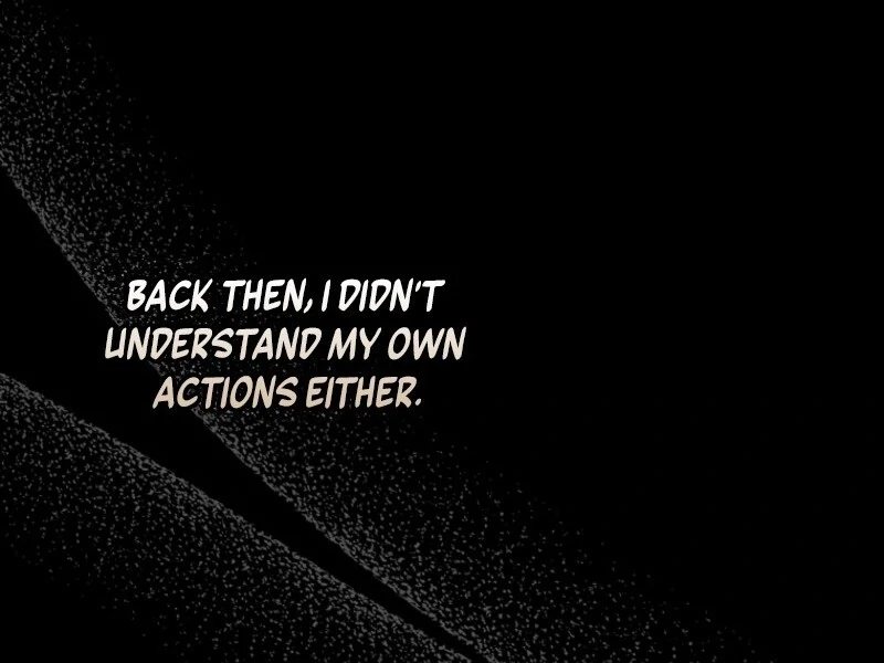 I Saved You, but I’m Not Responsible chapter 48 page 70