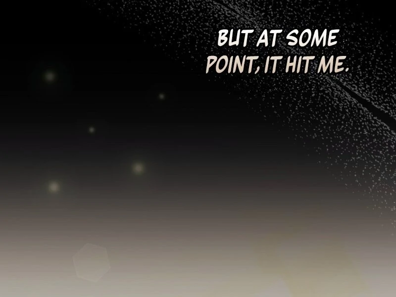 I Saved You, but I’m Not Responsible chapter 48 page 71