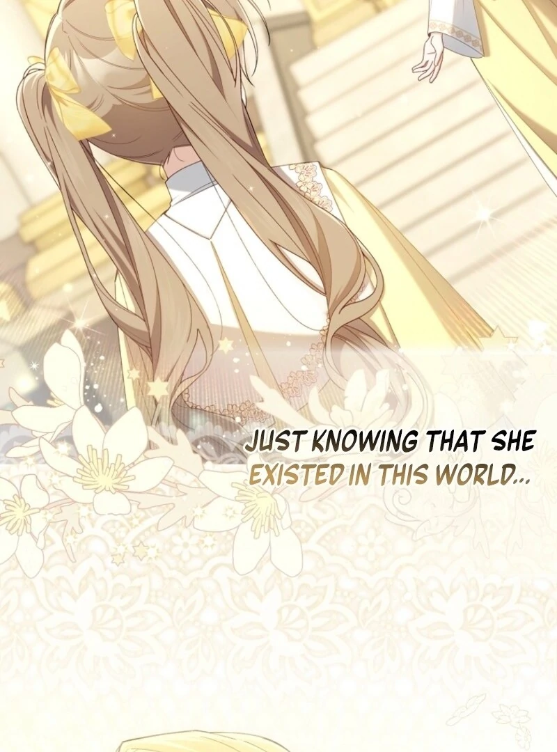 I Saved You, but I’m Not Responsible chapter 48 page 73