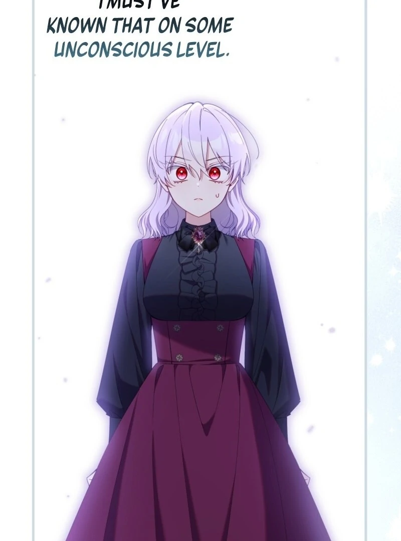 I Saved You, but I’m Not Responsible chapter 48 page 78