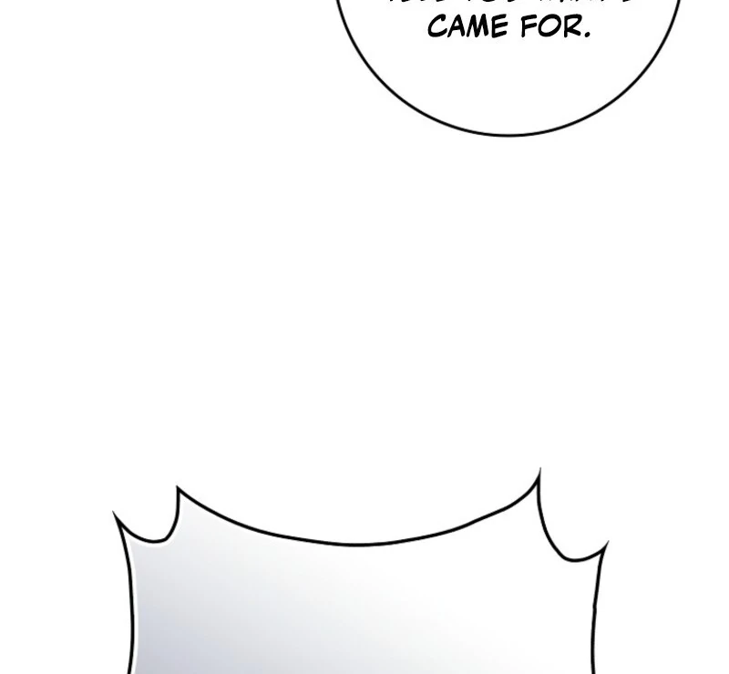 I Saved You, but I’m Not Responsible chapter 48 page 81