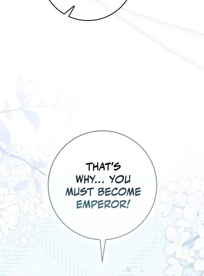I Saved You, but I’m Not Responsible chapter 48 page 88