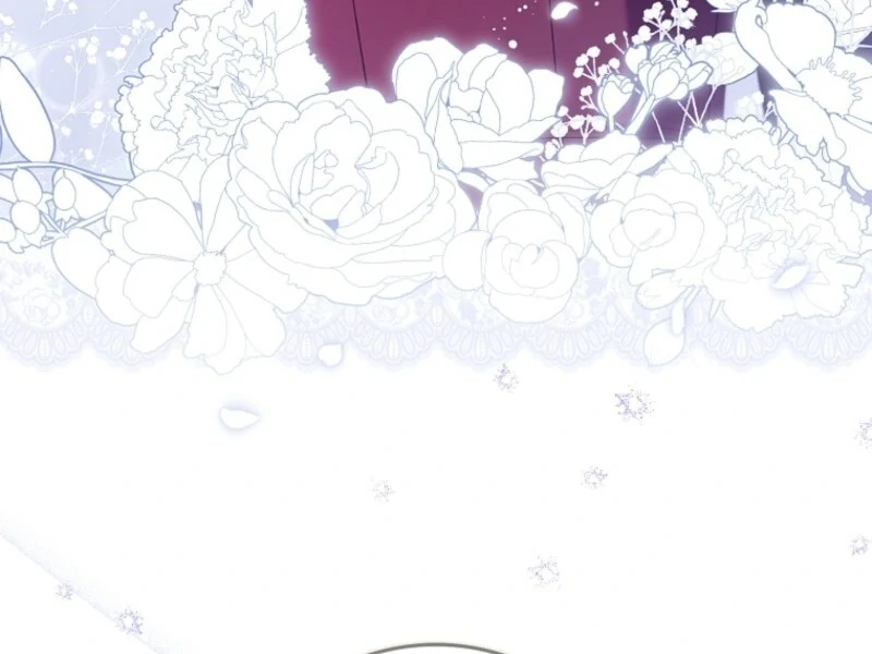 I Saved You, but I’m Not Responsible chapter 48 page 93