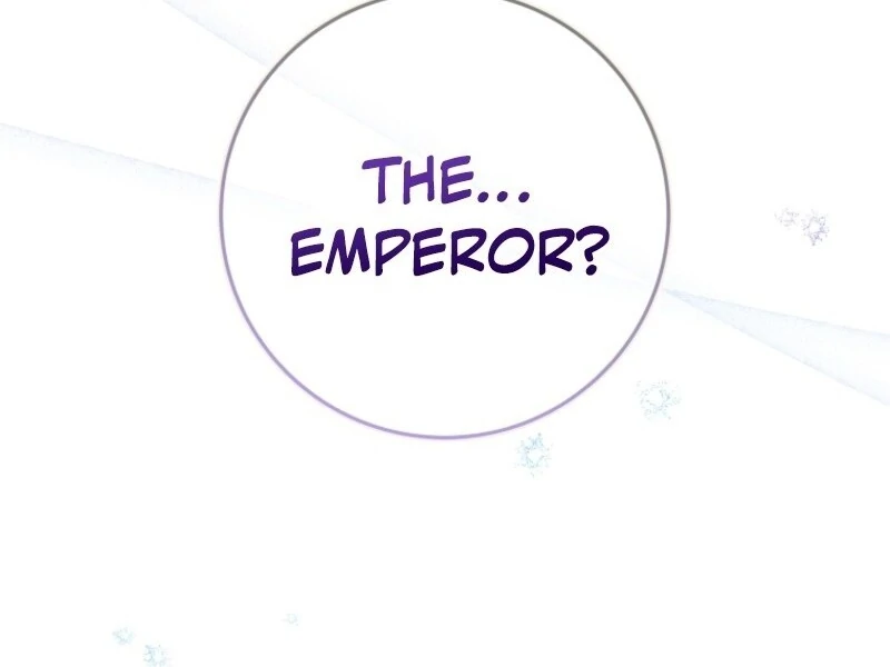I Saved You, but I’m Not Responsible chapter 48 page 94