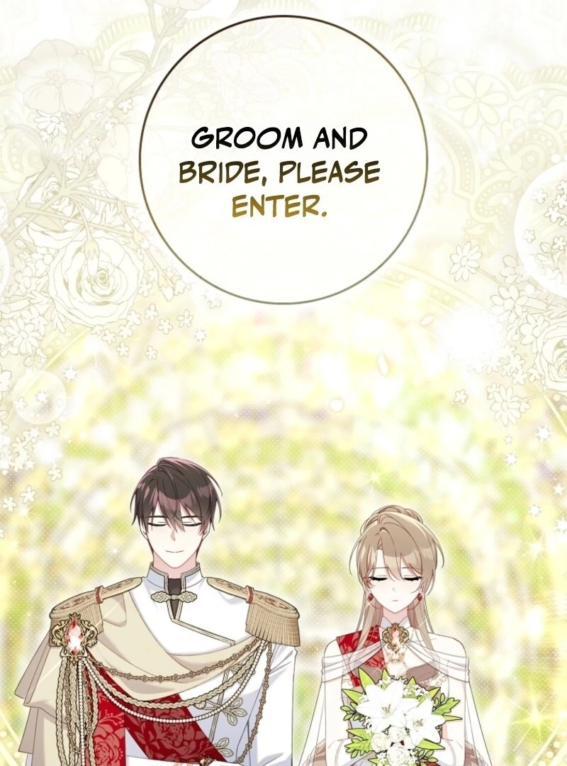 I Saved You, but I’m Not Responsible chapter 48 page 100