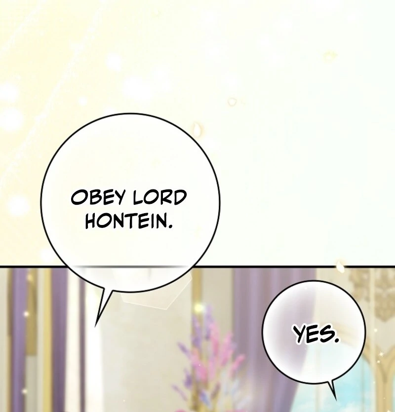 I Saved You, but I’m Not Responsible chapter 48 page 105
