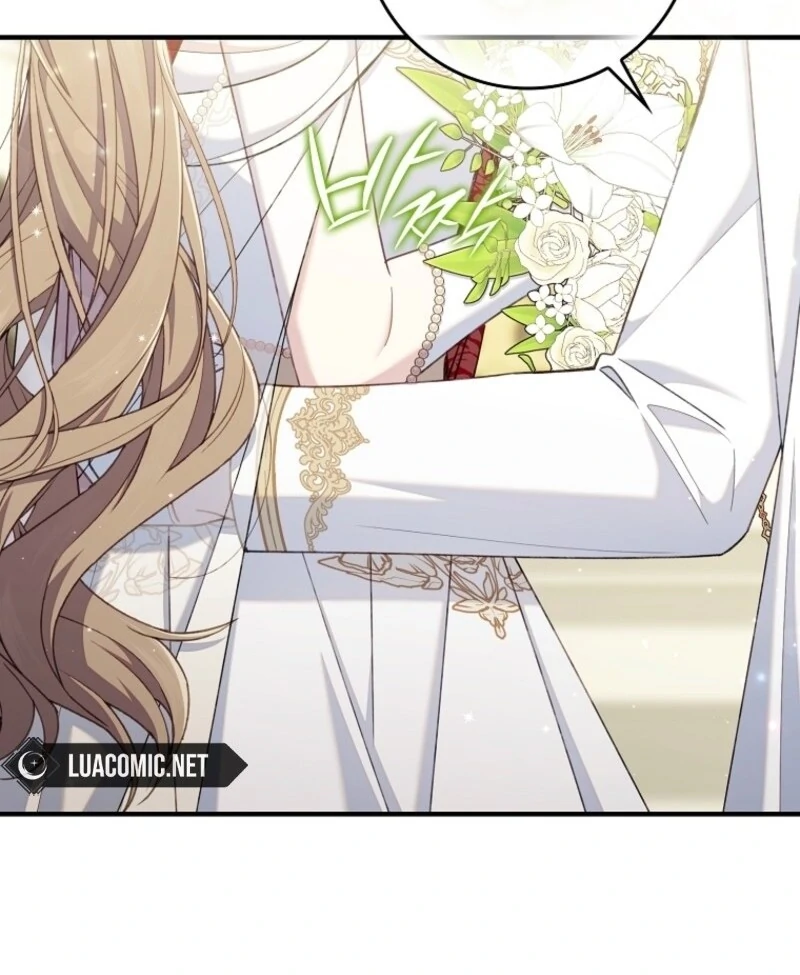 I Saved You, but I’m Not Responsible chapter 48 page 115