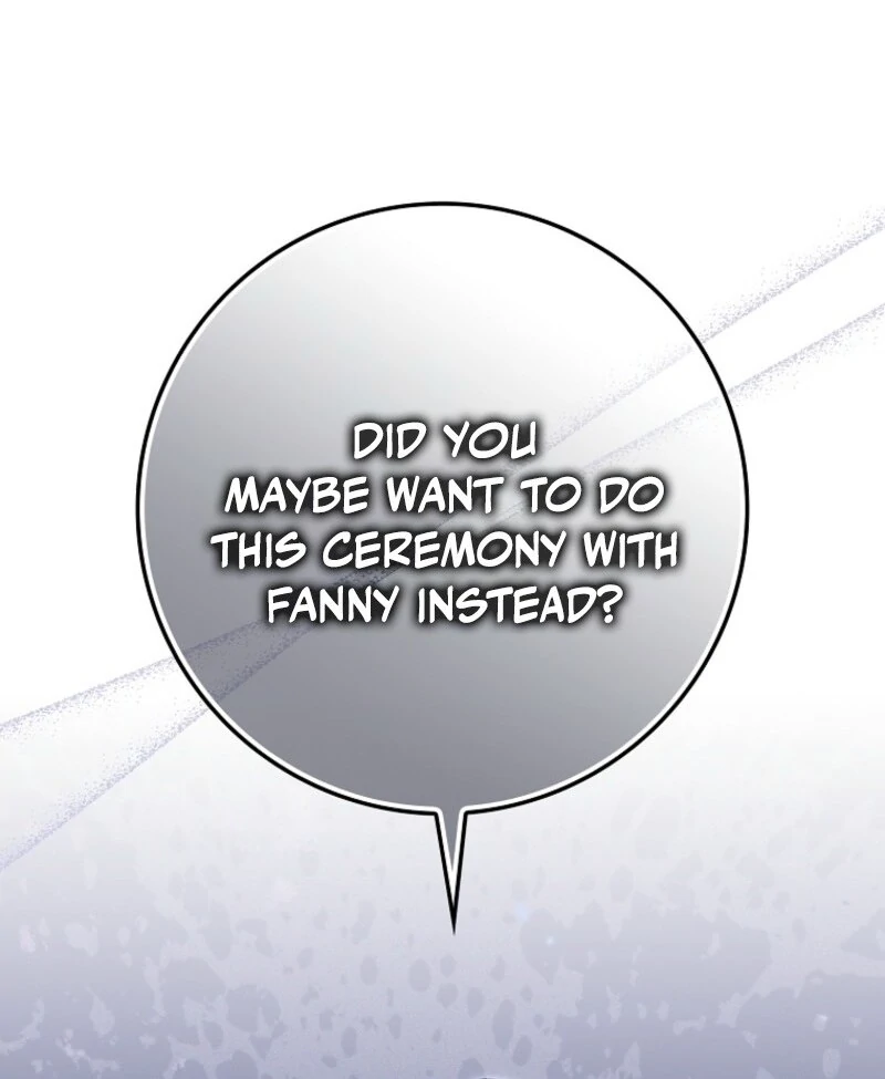 I Saved You, but I’m Not Responsible chapter 48 page 116