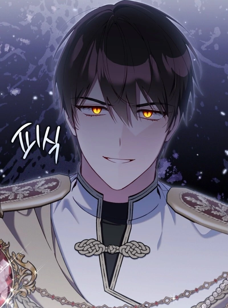 I Saved You, but I’m Not Responsible chapter 48 page 117