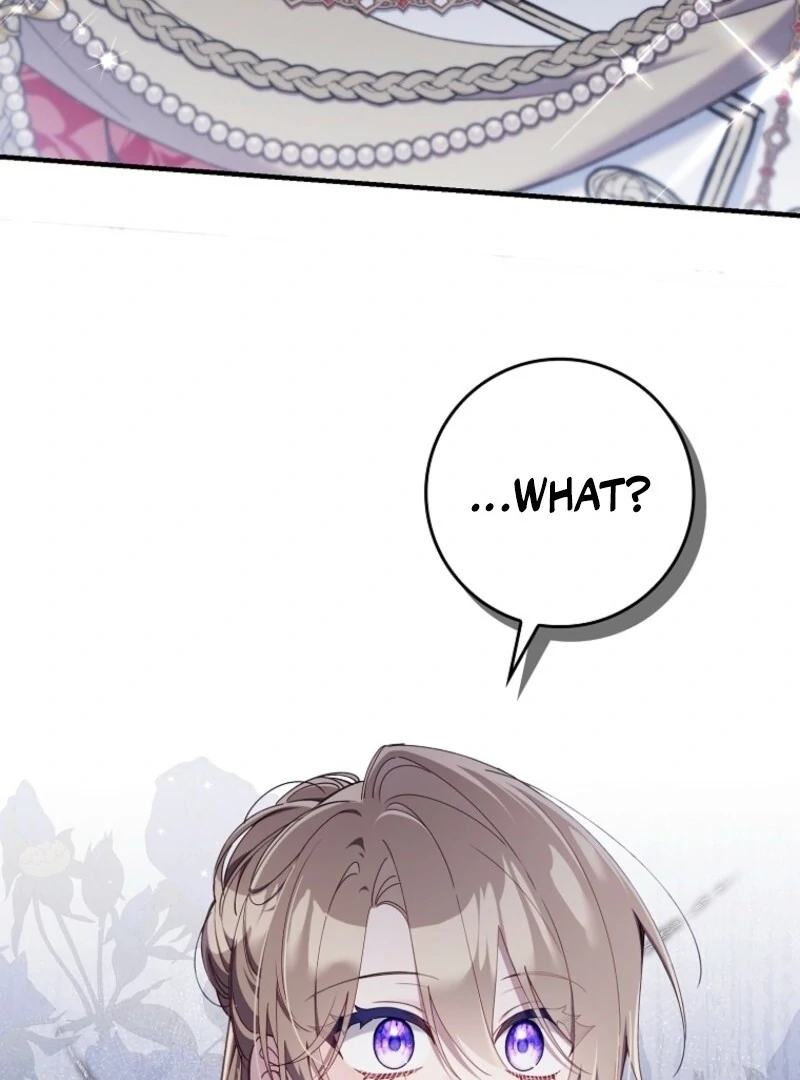 I Saved You, but I’m Not Responsible chapter 48 page 118