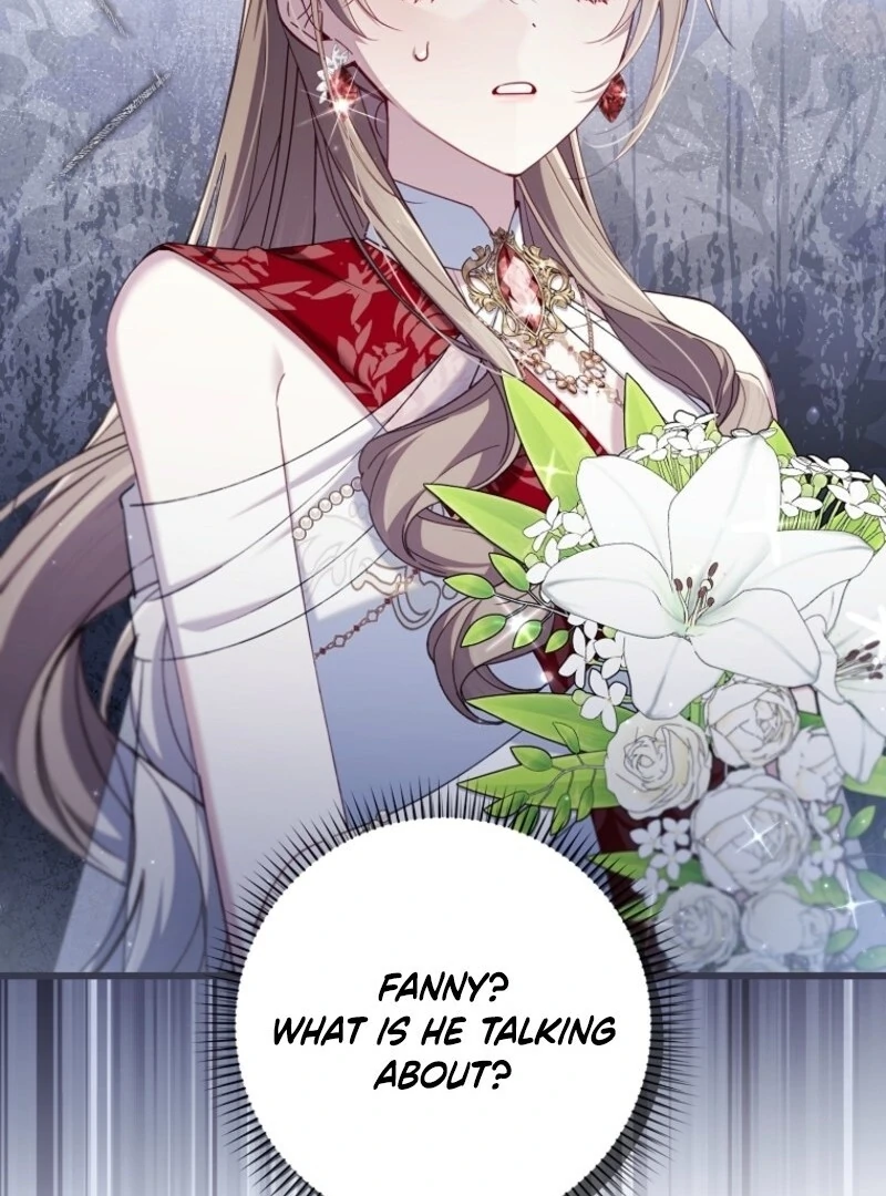 I Saved You, but I’m Not Responsible chapter 48 page 119