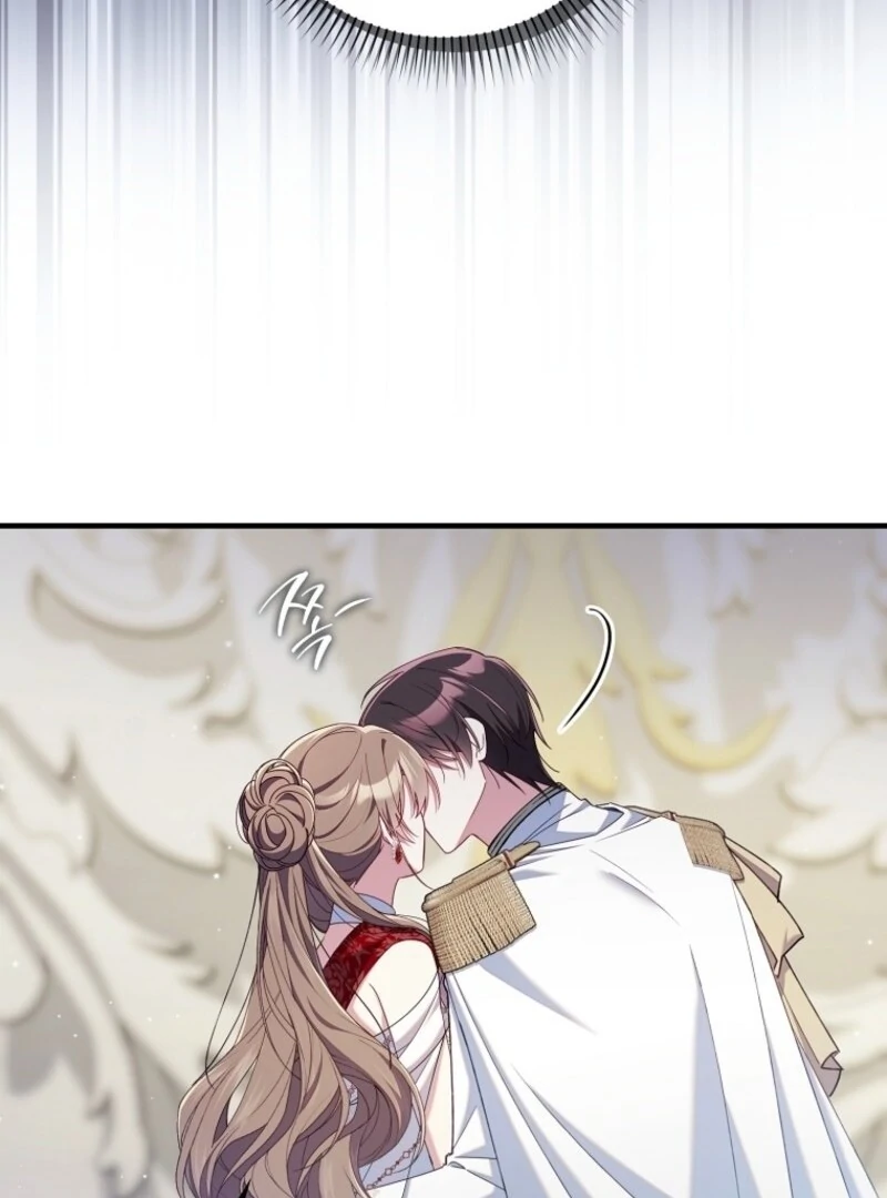 I Saved You, but I’m Not Responsible chapter 48 page 120