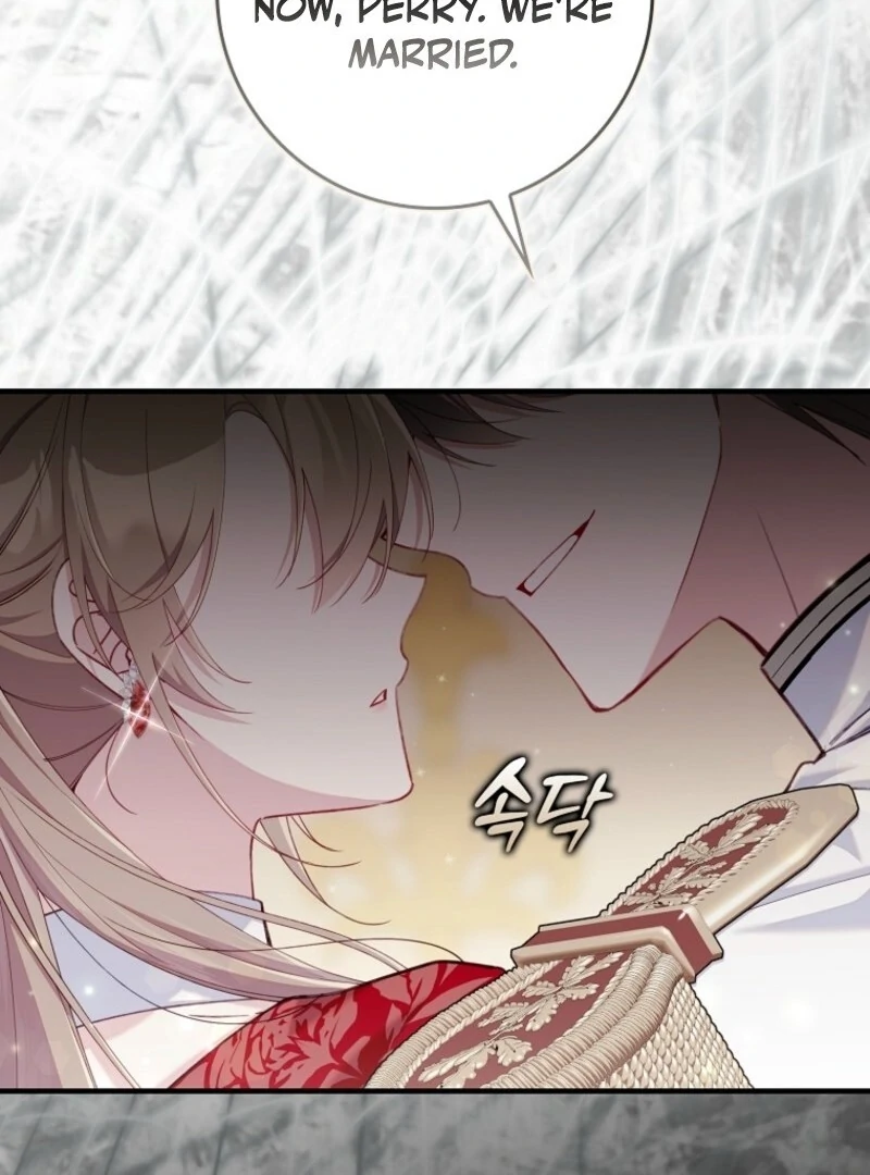 I Saved You, but I’m Not Responsible chapter 48 page 123