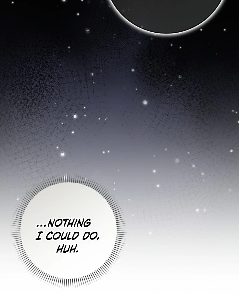 I Saved You, but I’m Not Responsible chapter 48 page 127